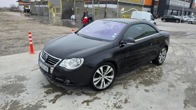 VW Eos 2.0 TDI, снимка 1