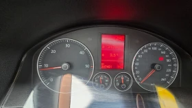 VW Eos 2.0 TDI, снимка 7