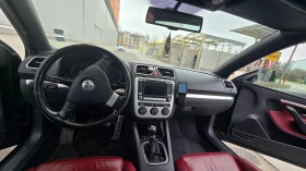 VW Eos 2.0 TDI, снимка 5