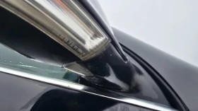 VW Eos 2.0 TDI, снимка 13