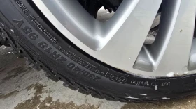 VW Eos 2.0 TDI, снимка 14