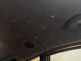 Mercedes-Benz S 63 AMG С РЕГИСТРАЦИЯ & АВТО КРЕДИТ, снимка 15