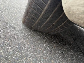 Mercedes-Benz S 63 AMG С РЕГИСТРАЦИЯ & АВТО КРЕДИТ, снимка 11