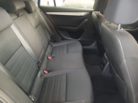 Skoda Octavia Амбишън 1, 5 TSI/150 к.с./7DSG, снимка 7