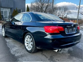 BMW 328 i* Convertible* AвтоКредит * (ЦЕНА ДО БГ), снимка 8