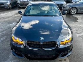 BMW 328 i* Convertible* AвтоКредит * (ЦЕНА ДО БГ), снимка 5