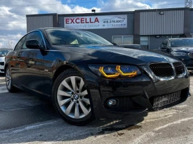 BMW 328 i* Convertible* AвтоКредит * (ЦЕНА ДО БГ), снимка 2