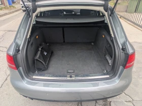 Audi A4 B8 , снимка 7