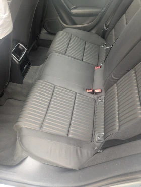 Audi A4 B8 , снимка 9
