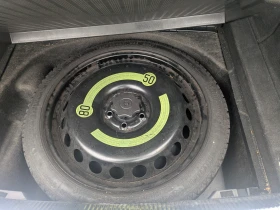 Audi A4 B8 , снимка 8