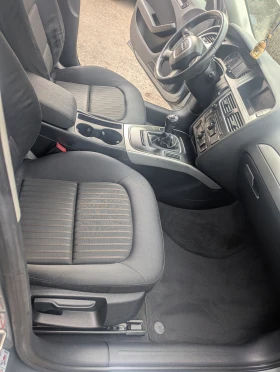 Audi A4 B8 , снимка 12