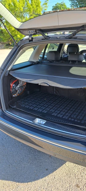 Mercedes-Benz C 200 Ц 200, снимка 10