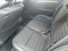 Renault Laguna 3, снимка 7