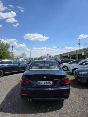 BMW 530 Д, снимка 5