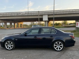 BMW 530 Д, снимка 9