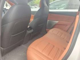 DONGFENG S7 007 AWD Max 565 autogeorge.com, снимка 3