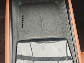 DONGFENG S7 007 AWD Max 565 autogeorge.com, снимка 8