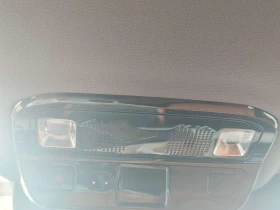DONGFENG S7 007 AWD Max 565 autogeorge.com, снимка 9