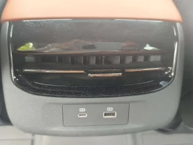 DONGFENG S7 007 AWD Max 565 autogeorge.com, снимка 10