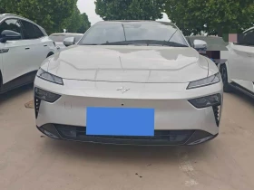 DONGFENG S7 007 AWD Max 565 autogeorge.com, снимка 1