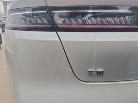 DONGFENG S7 007 AWD Max 565 autogeorge.com, снимка 12