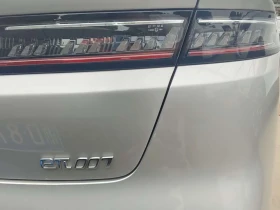 DONGFENG S7 007 AWD Max 565 autogeorge.com, снимка 13