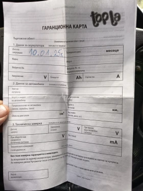 Mercedes-Benz CLK 200 компресор , снимка 5