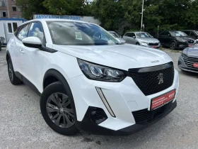 Peugeot 2008 1.5 HDI 110 * ACC * NAVI * , снимка 3