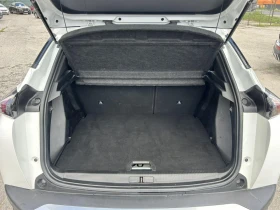 Peugeot 2008 1.5 HDI 110 * ACC * NAVI * , снимка 16