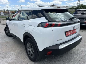 Peugeot 2008 1.5 HDI 110 * ACC * NAVI * , снимка 6