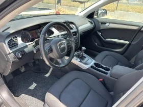 Audi A4 2.0 TDi, снимка 11