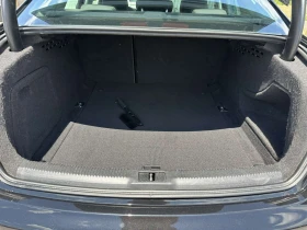 Audi A4 2.0 TDi, снимка 15