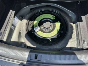 Audi A4 2.0 TDi, снимка 16