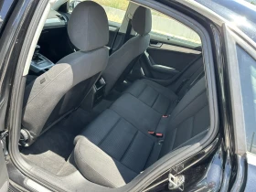 Audi A4 2.0 TDi, снимка 14