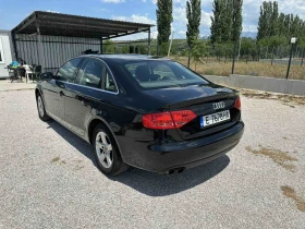 Audi A4 2.0 TDi, снимка 7