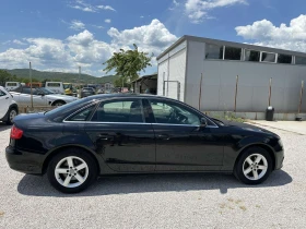 Audi A4 2.0 TDi, снимка 4