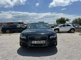 Audi A4 2.0 TDi, снимка 2