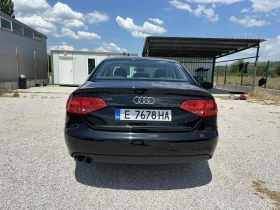 Audi A4 2.0 TDi, снимка 6