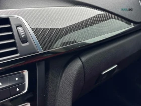BMW M4 * АвтоКредит * (ЦЕНА ДО БГ), снимка 16