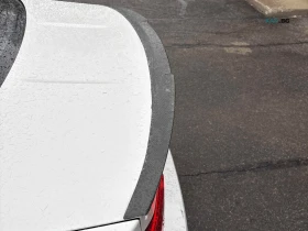 BMW M4 * АвтоКредит * (ЦЕНА ДО БГ), снимка 7