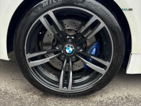 BMW M4 * АвтоКредит * (ЦЕНА ДО БГ), снимка 10