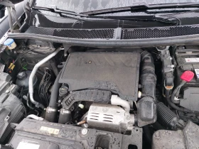 Peugeot 3008 1.2 GT  PURETECH 131 kc. EAT8 PANORAMA, снимка 5