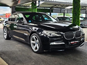 BMW 730 M/XD/CAMERA/DISTR/HUD/ВАКУУМ/ПОДГРЕВ/ПАМЕТ/LIZING, снимка 3