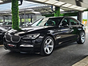 BMW 730 M/XD/CAMERA/DISTR/HUD/ВАКУУМ/ПОДГРЕВ/ПАМЕТ/LIZING, снимка 1