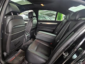 BMW 730 M/XD/CAMERA/DISTR/HUD/ВАКУУМ/ПОДГРЕВ/ПАМЕТ/LIZING, снимка 16