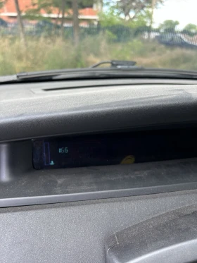 Renault Scenic, снимка 6