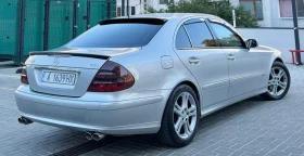 Mercedes-Benz E 320 Avantgarde 204 к.с, снимка 5