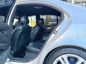 Mercedes-Benz E 320 Avantgarde 204 к.с, снимка 13