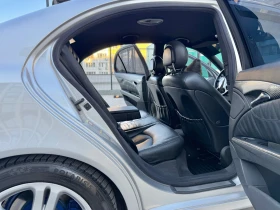 Mercedes-Benz E 320 Avantgarde 204 к.с, снимка 12