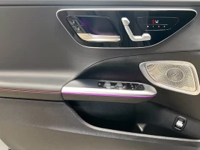 Mercedes-Benz C 43 AMG 4-MATIC / NIGHT / BURM / 360 / PANO/ DIGITAL LIGHT, снимка 8